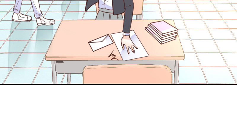 《公主的女王命》别怕，你的身体里...有我 第26页