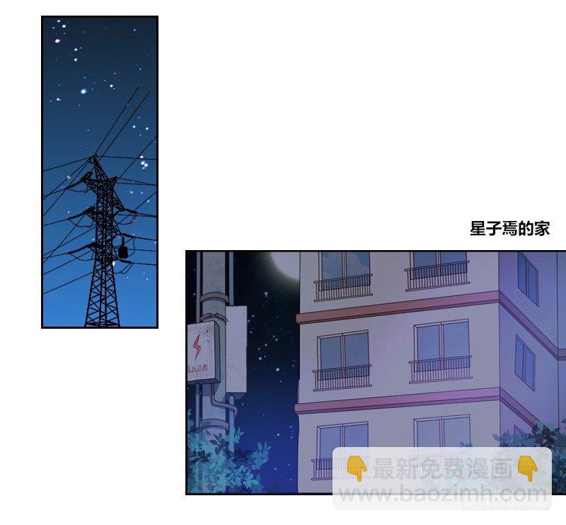 《公主的女王命》我的身体，你想要吗？ 第20页