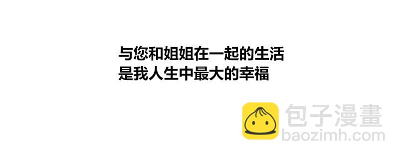 《公主的女王命》我的身体，你想要吗？ 第37页