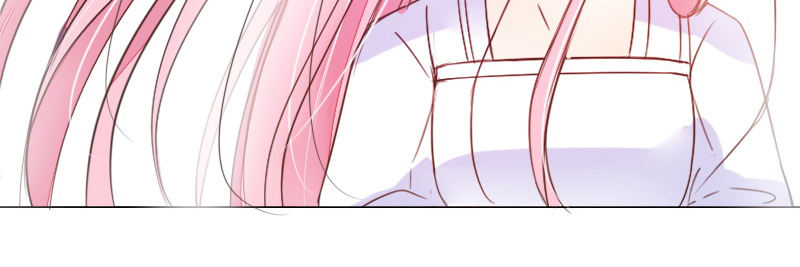 《公主的女王命》这副身体...和他有什么关系？ 第35页