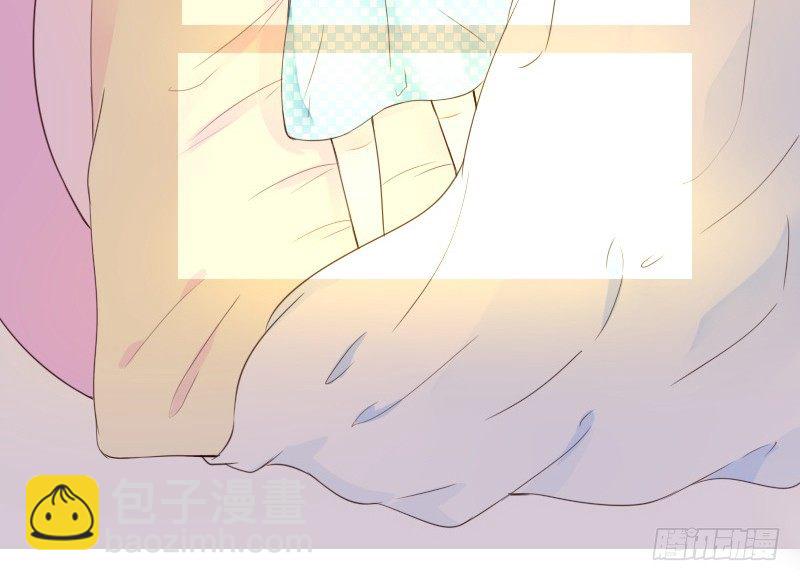 《公主的女王命》这副身体...和他有什么关系？ 第40页