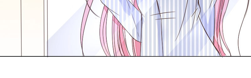 《公主的女王命》这副身体...和他有什么关系？ 第8页