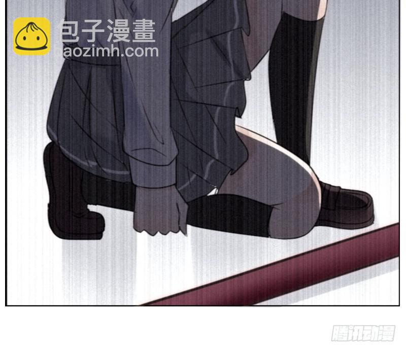 《公主的女王命》给我跪下！！ 第42页