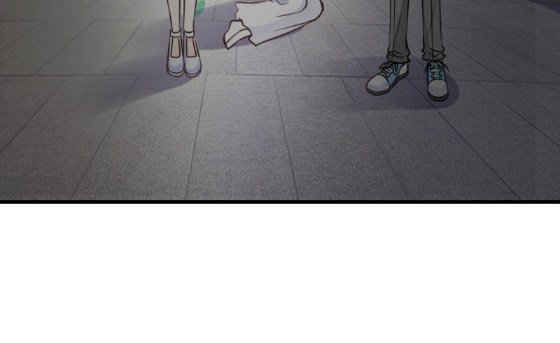 《公主的女王命》我不会再犯同样的错误了！ 第49页