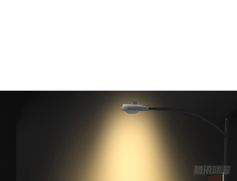 《公主的女王命》我不会再犯同样的错误了！ 第50页