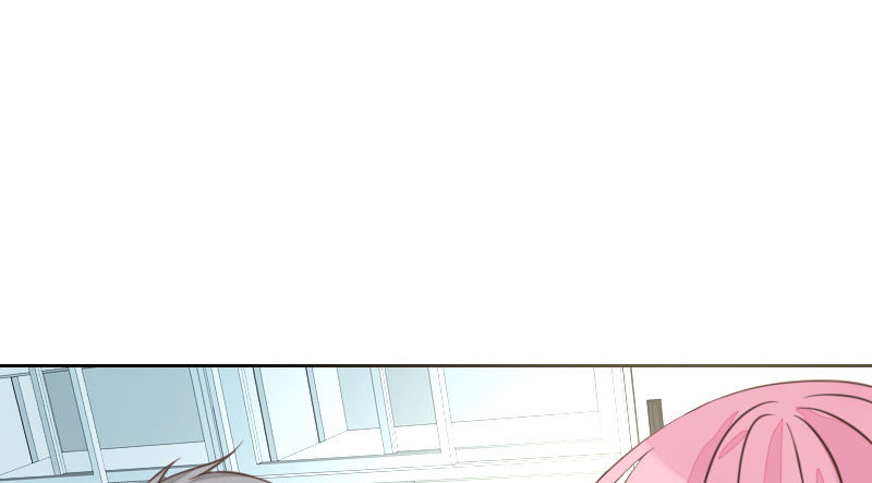《公主的女王命》攻击与反击 第17页