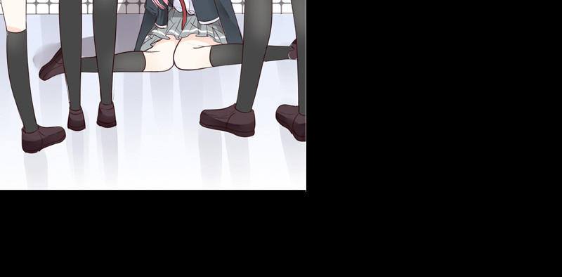 《公主的女王命》攻击与反击 第48页