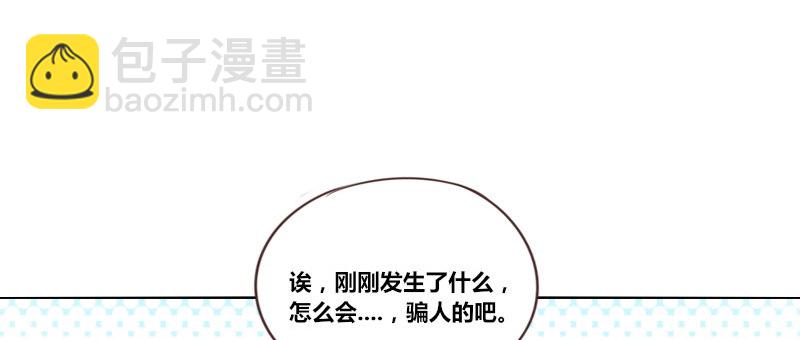 《公主的女王命》我想要你...... 第11页