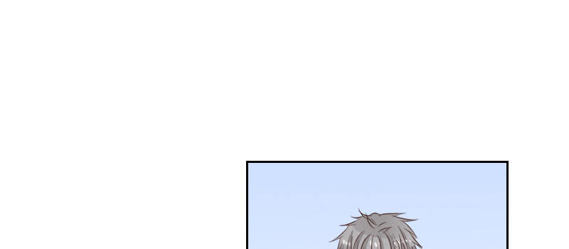 《公主的女王命》这么快就被扑倒了！？ 第14页