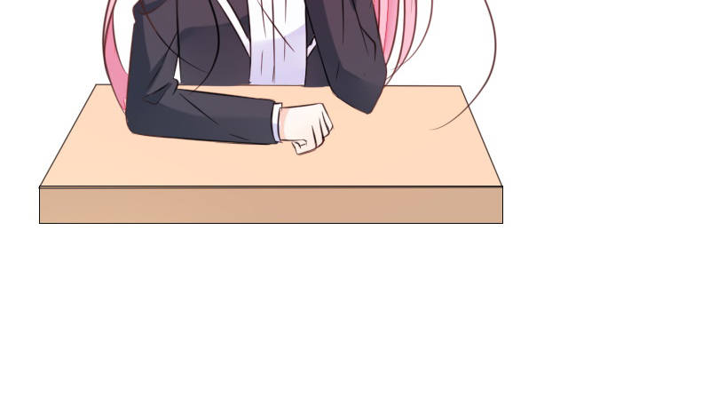《公主的女王命》这么快就被扑倒了！？ 第32页