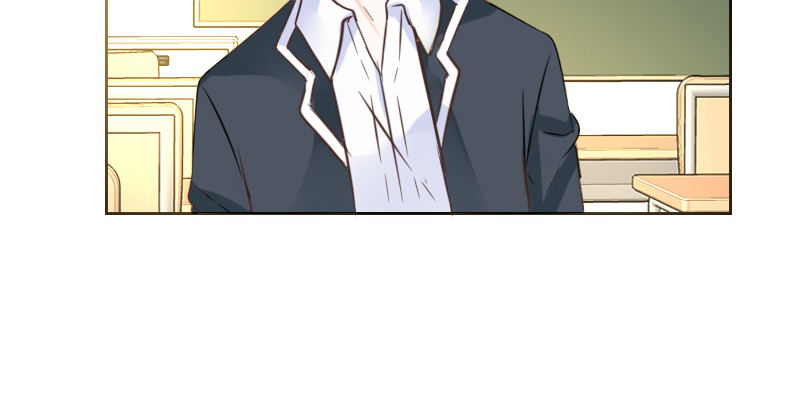 《公主的女王命》这么快就被扑倒了！？ 第34页