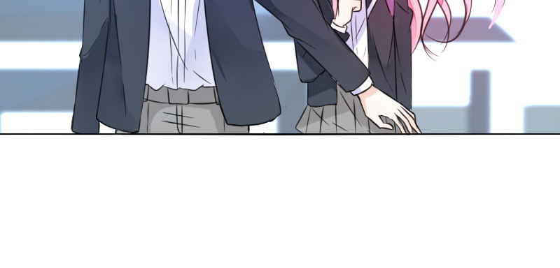 《公主的女王命》走不进你的世界 第15页