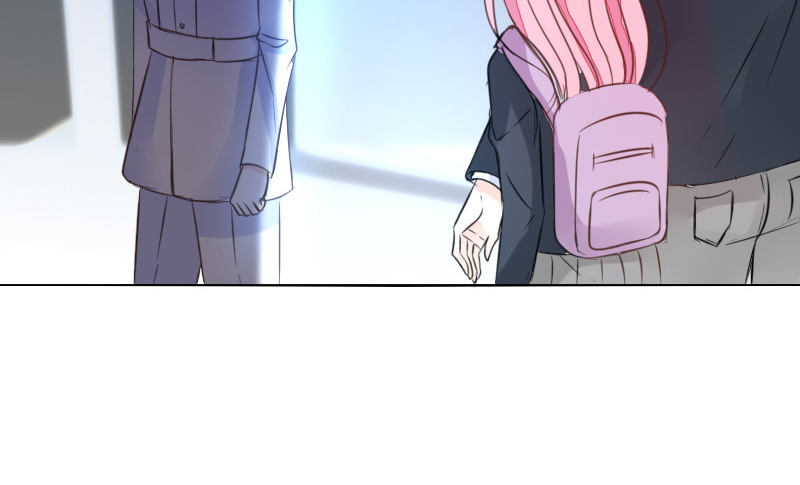 《公主的女王命》走不进你的世界 第17页