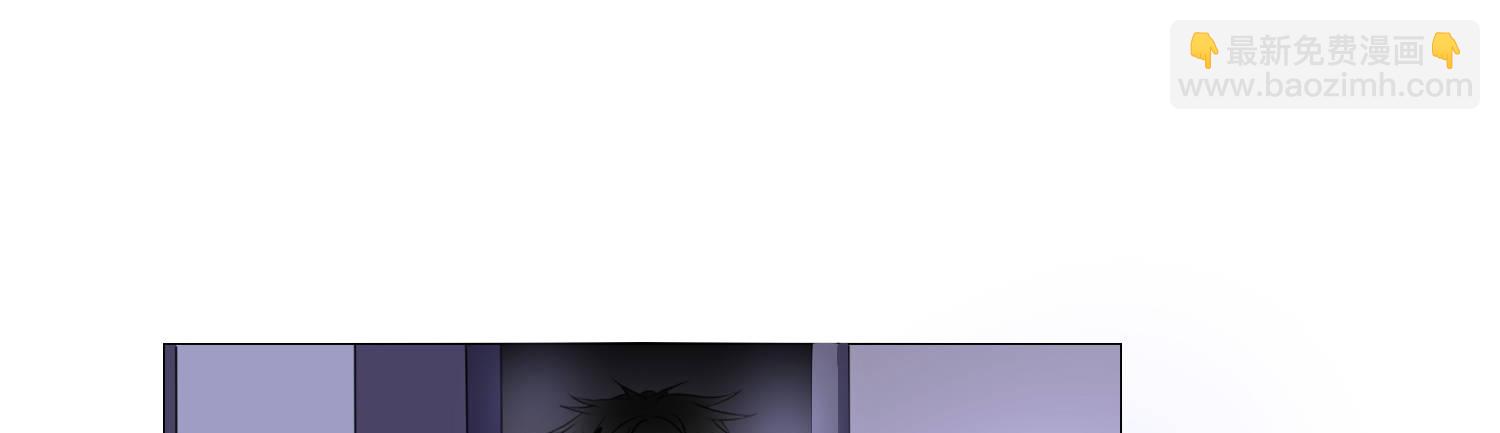 《公主的女王命》无法遵守的约定。 第19页