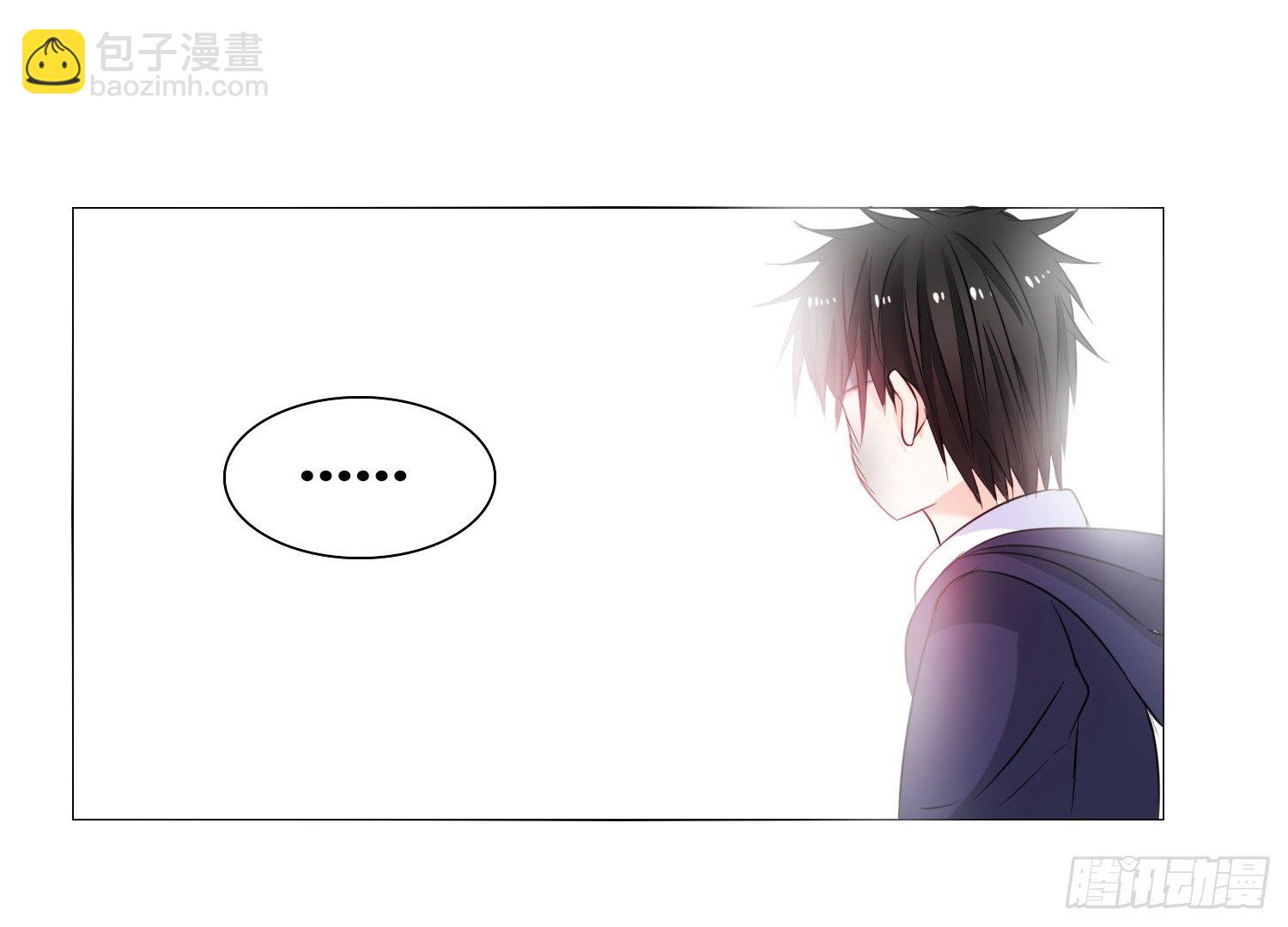 《公主的女王命》无法遵守的约定。 第35页