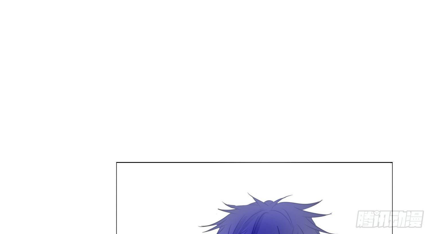 《公主的女王命》无法遵守的约定。 第48页