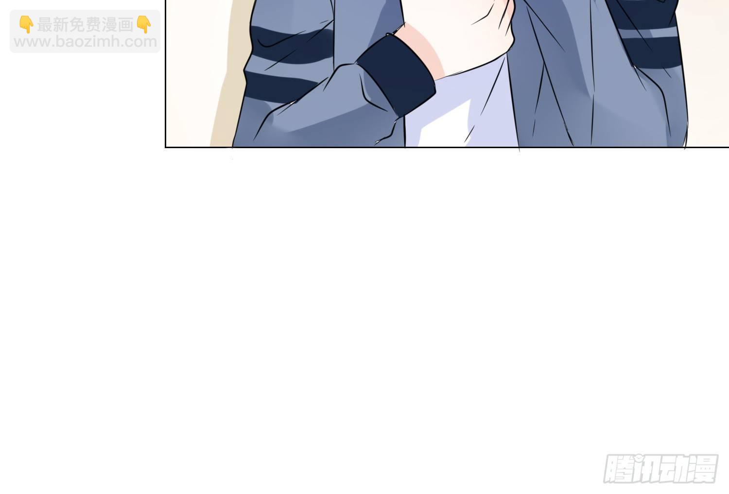 《公主的女王命》撕心裂肺的疼 第27页