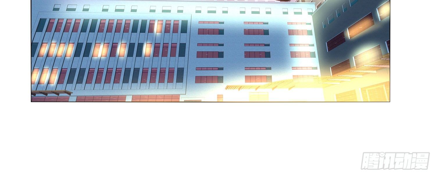 《公主的女王命》撕心裂肺的疼 第32页