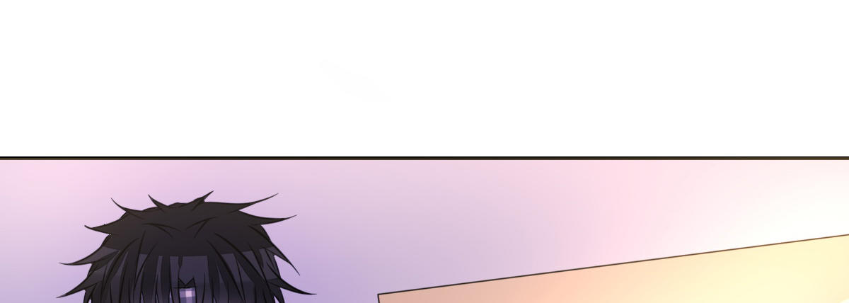 《公主的女王命》你的身体就是我的身体啊！！ 第23页