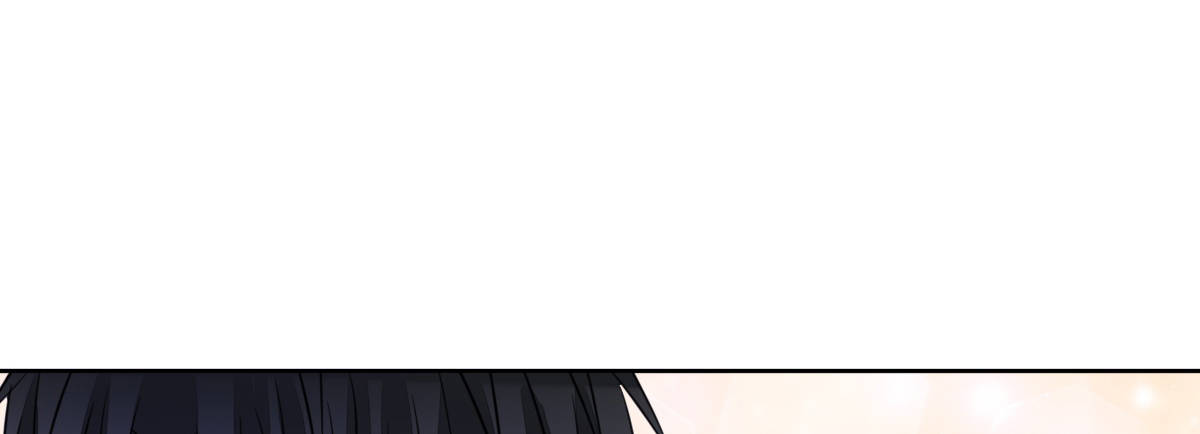 《公主的女王命》你的身体就是我的身体啊！！ 第25页