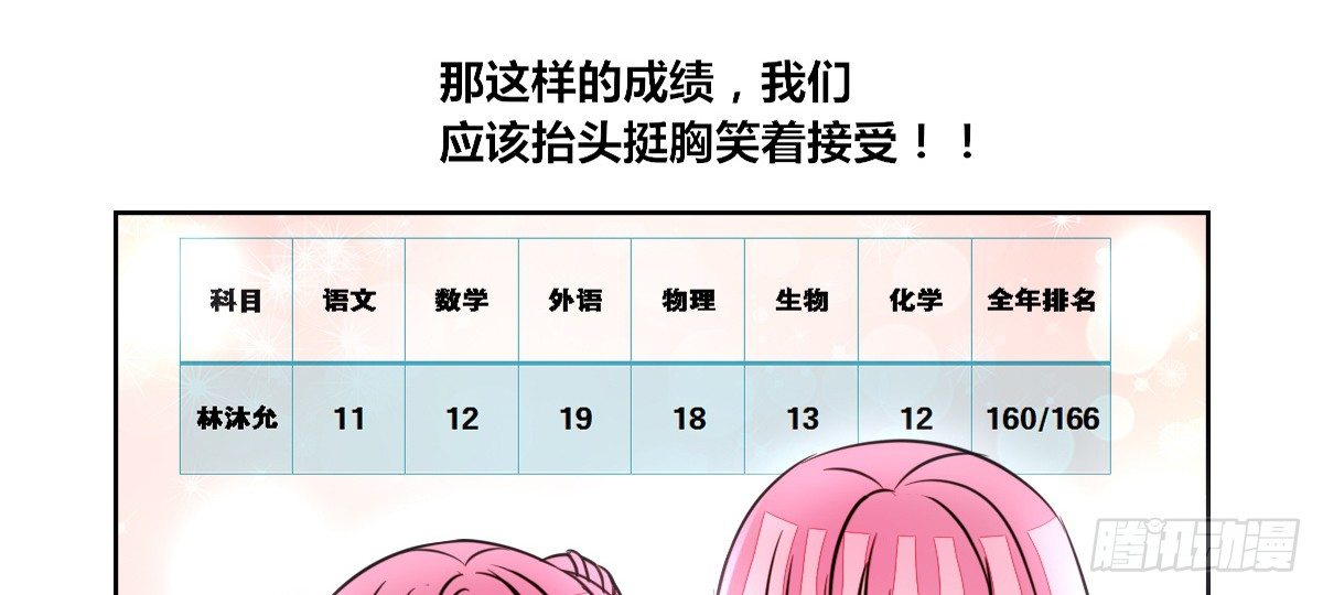 《公主的女王命》允许我陪在你身边，好吗？ 第24页