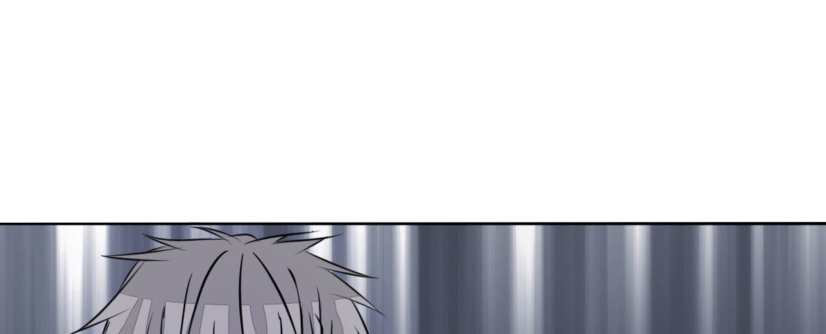 《公主的女王命》我喜欢他俩亲密的样子 第37页
