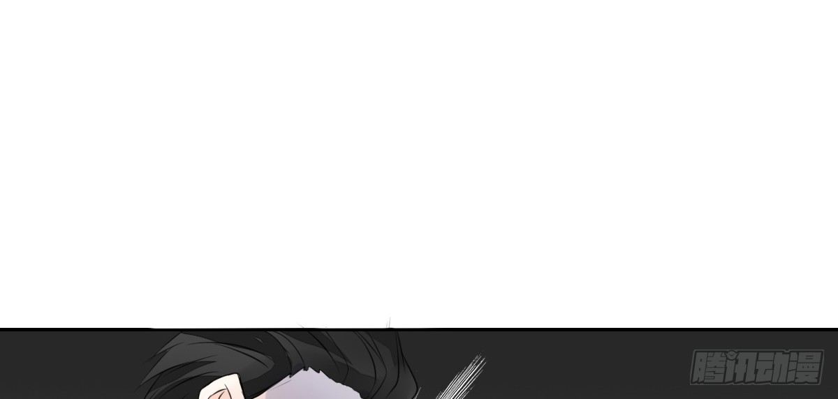 《公主的女王命》没有什么比家人更重要！！ 第20页