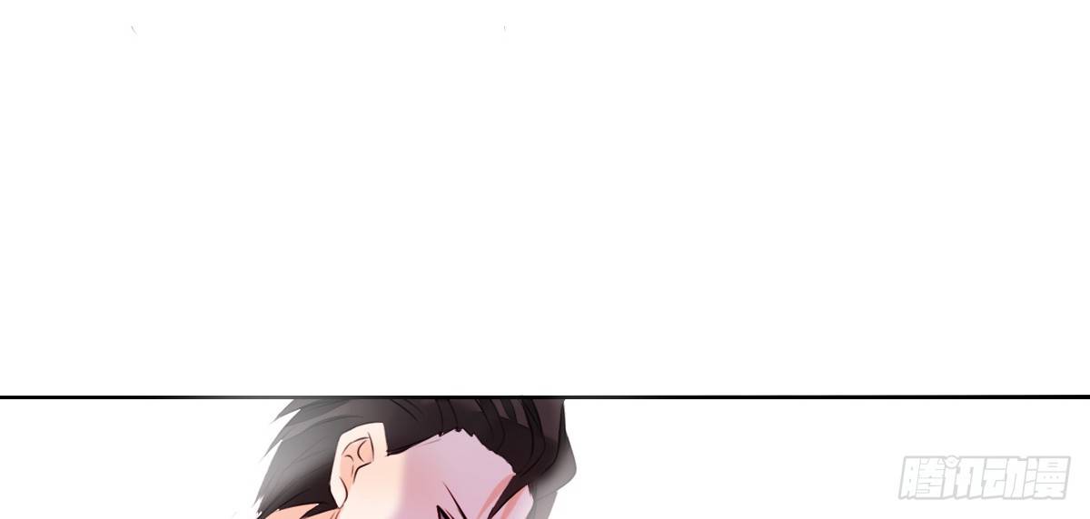 《公主的女王命》没有什么比家人更重要！！ 第27页