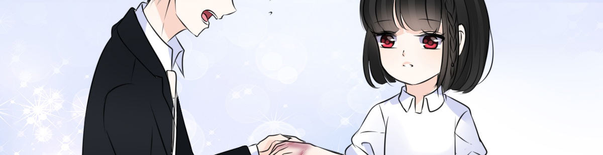 《公主的女王命》没有什么比家人更重要！！ 第46页