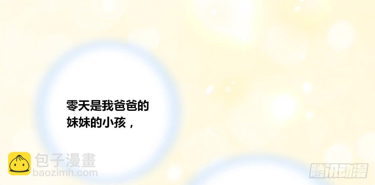 《公主的女王命》没有什么比家人更重要！！ 第5页