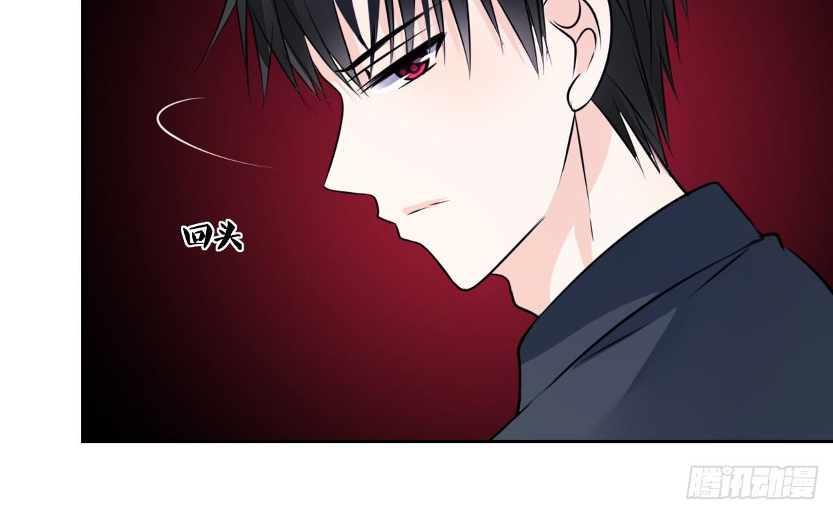 《公主的女王命》零灵是谁？ 第33页