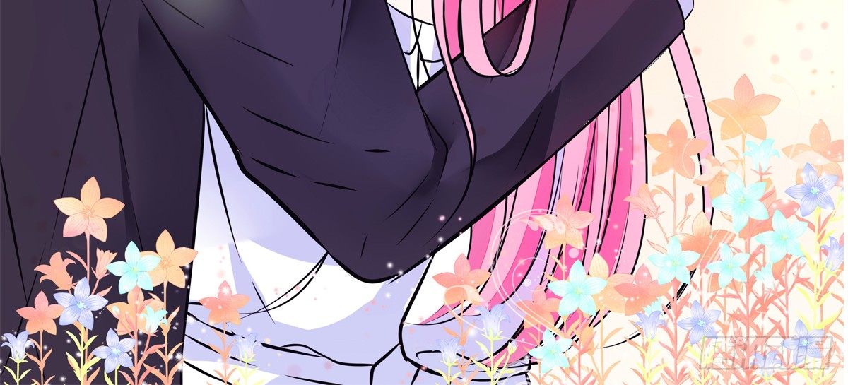 《公主的女王命》零灵是谁？ 第3页