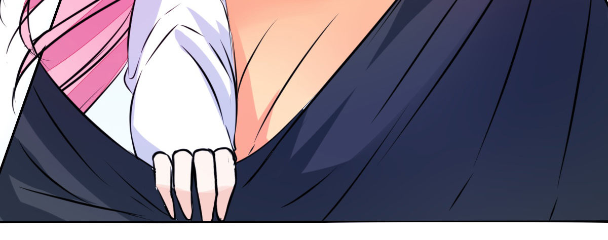 《公主的女王命》零灵是谁？ 第46页