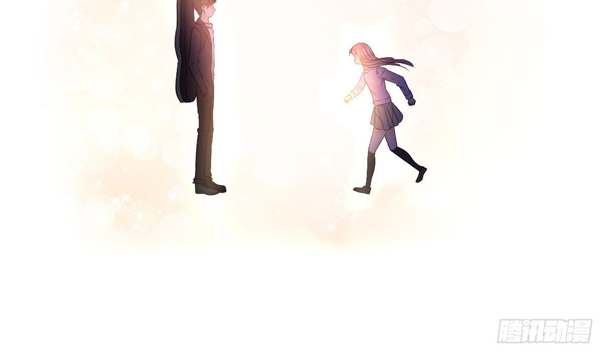 《公主的女王命》我要你离他远点！！ 第3页
