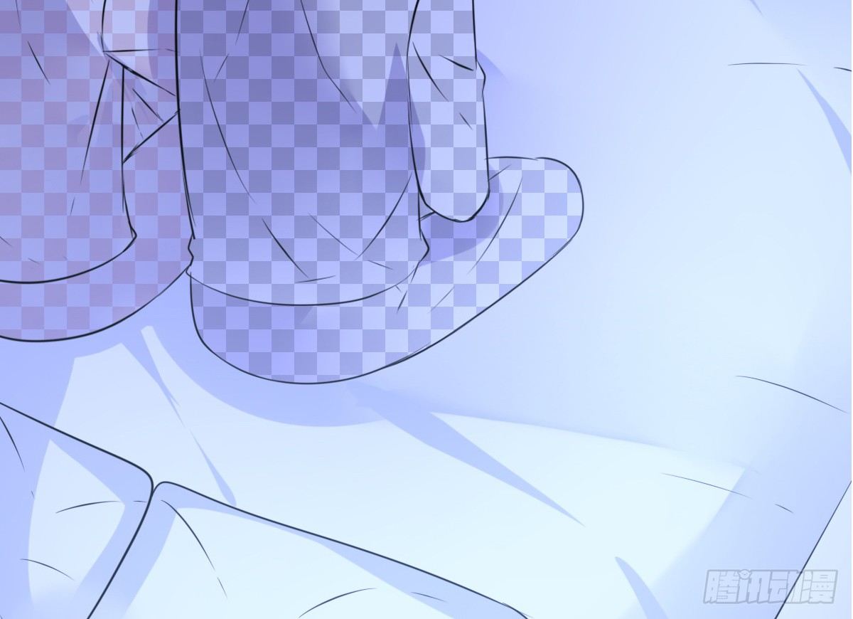 《公主的女王命》真正的男人！！ 第36页