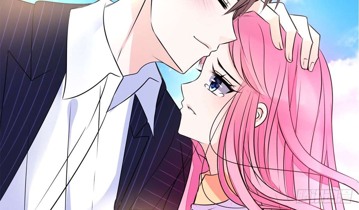 《公主的女王命》这关系...有点意思 第2页
