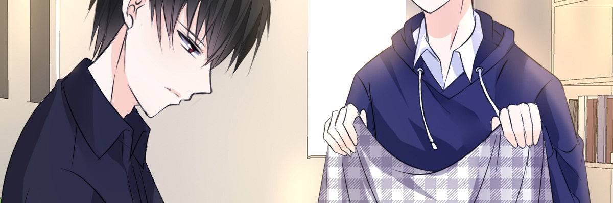 《公主的女王命》还不是时候！ 第49页