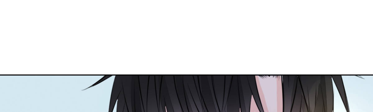 《公主的女王命》你们俩有喜欢的女孩子吗？ 第14页
