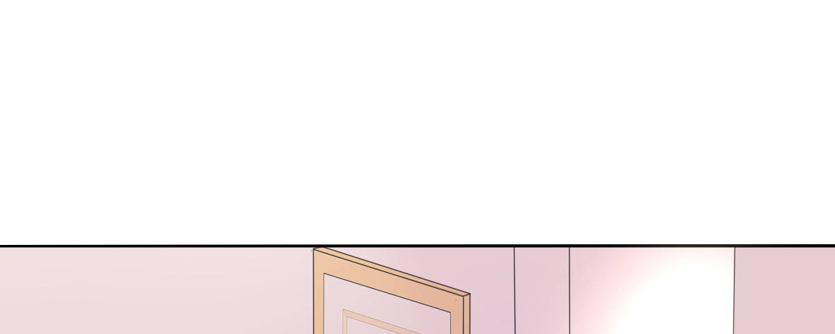 《公主的女王命》你们俩有喜欢的女孩子吗？ 第19页