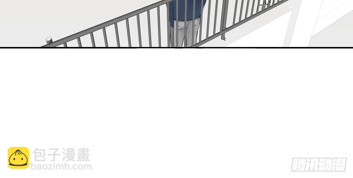 《公主的女王命》你们俩有喜欢的女孩子吗？ 第26页