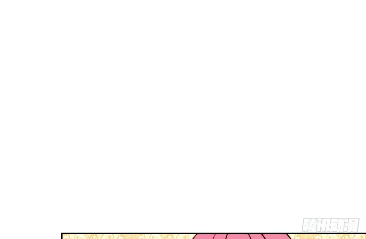 《公主的女王命》你们俩有喜欢的女孩子吗？ 第40页