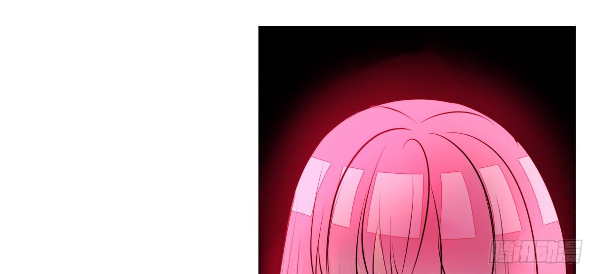 《公主的女王命》你们俩有喜欢的女孩子吗？ 第7页