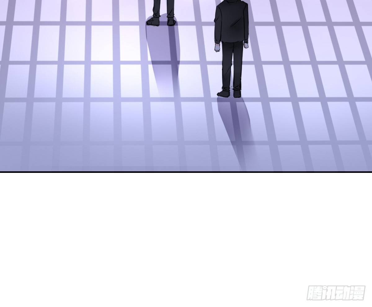 《公主的女王命》困扰多年的噩梦 第42页