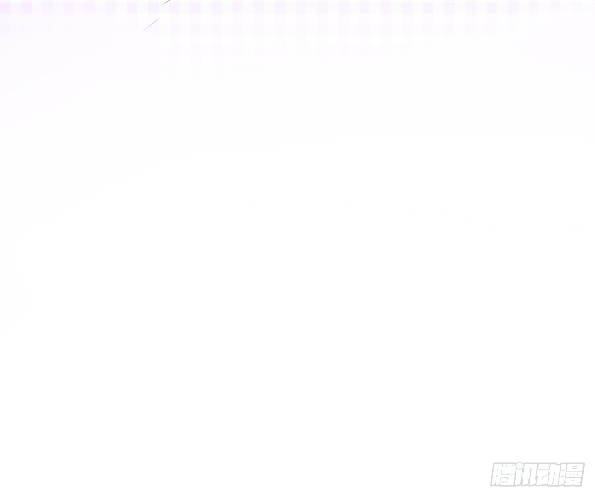 《公主的女王命》困扰多年的噩梦 第8页
