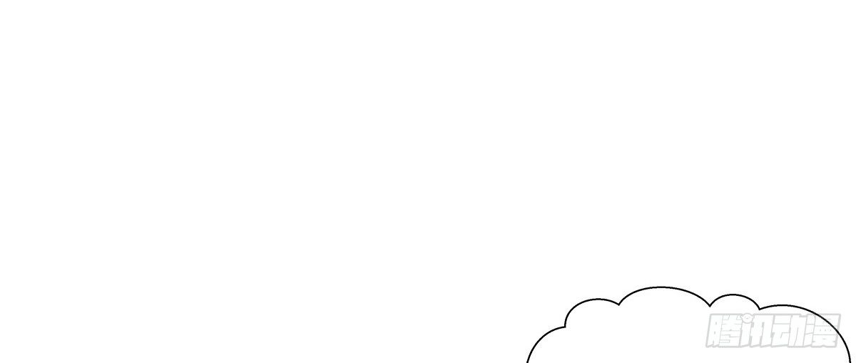 《公主的女王命》有疤的男人超帅的！！ 第15页