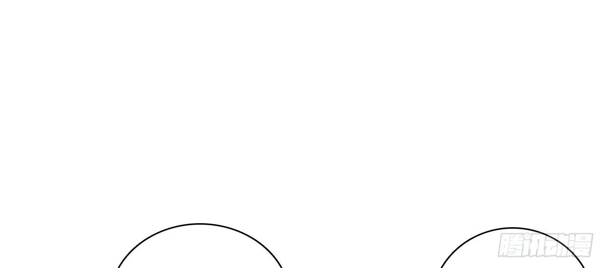 《公主的女王命》有疤的男人超帅的！！ 第27页