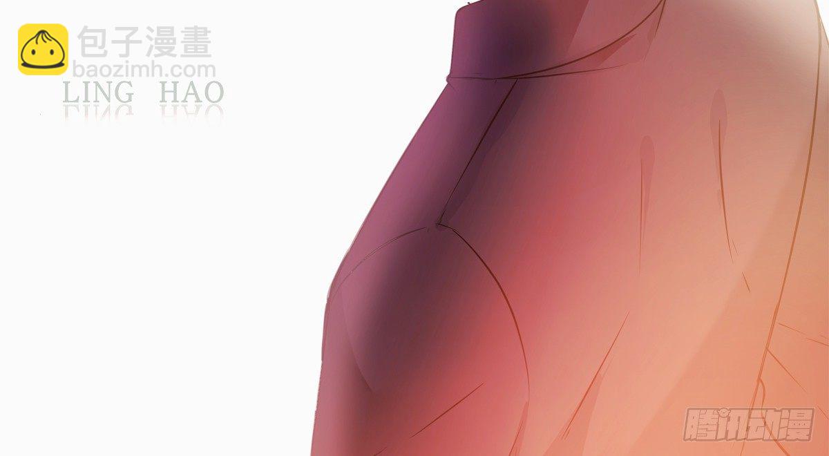 《公主的女王命》有疤的男人超帅的！！ 第2页