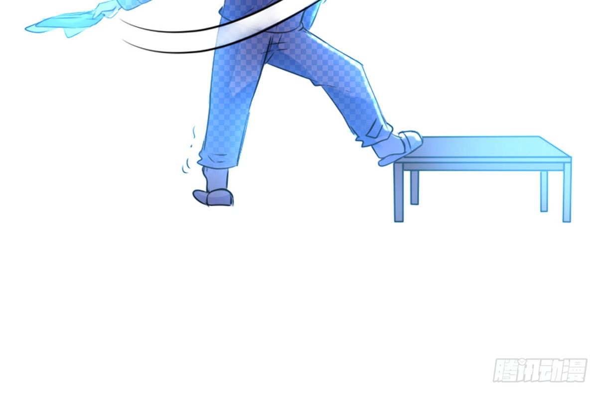 《公主的女王命》有疤的男人超帅的！！ 第8页