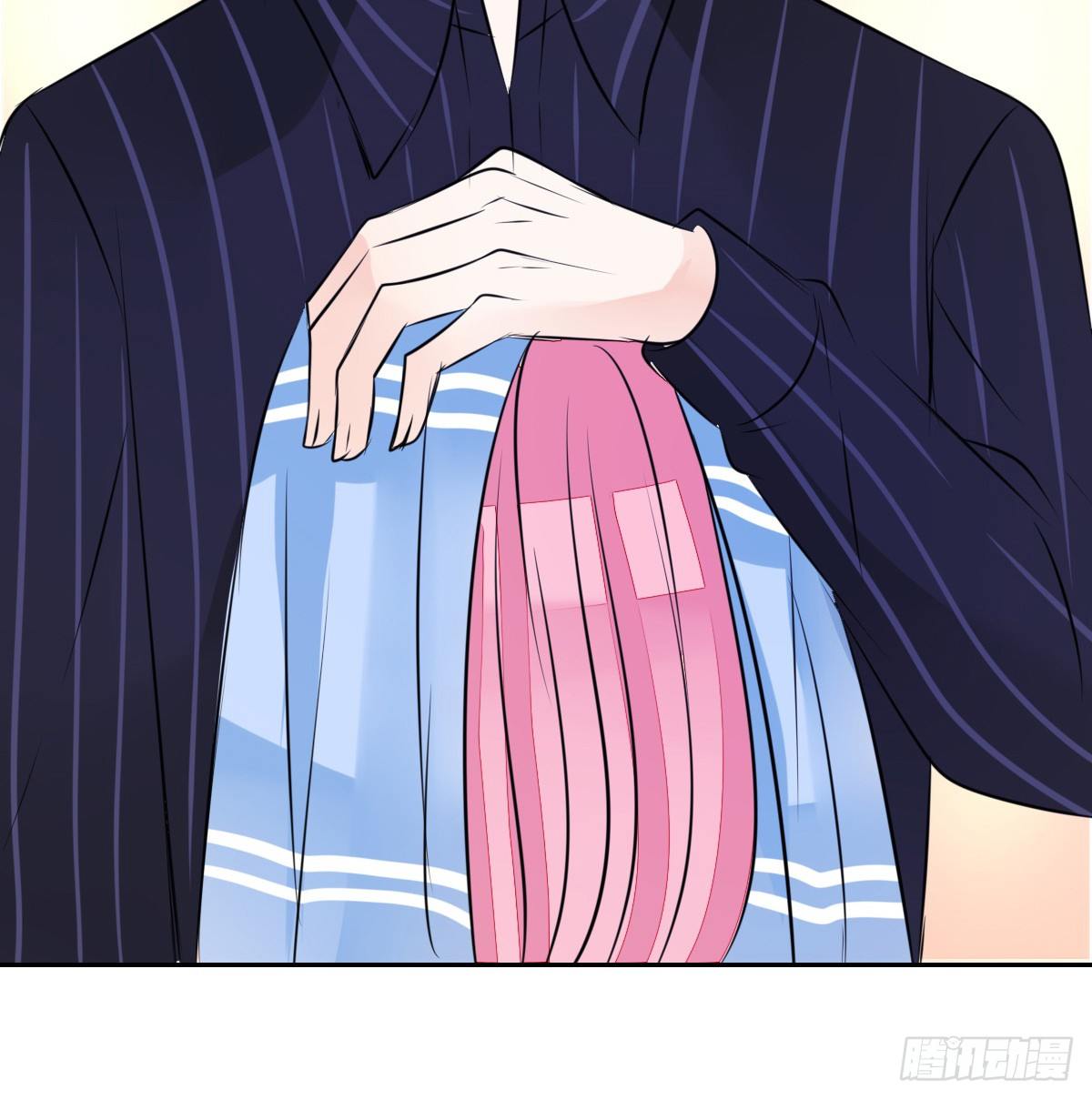 《公主的女王命》本少爷来伺候你！ 第21页