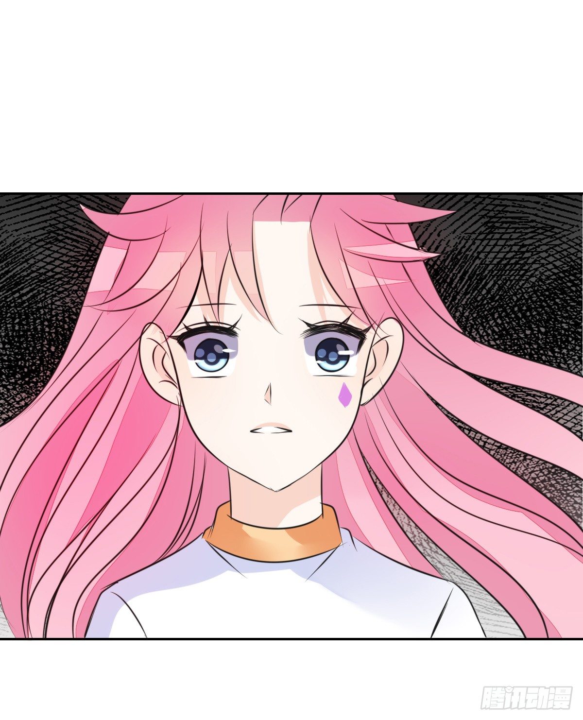 《公主的女王命》你们俩在搞什么鬼？？ 第26页